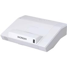 دیتا ویدئو پروژکتور هیتاچی مدل CP-AW2505 HITACHI CP-AW2505 Data Video Projector